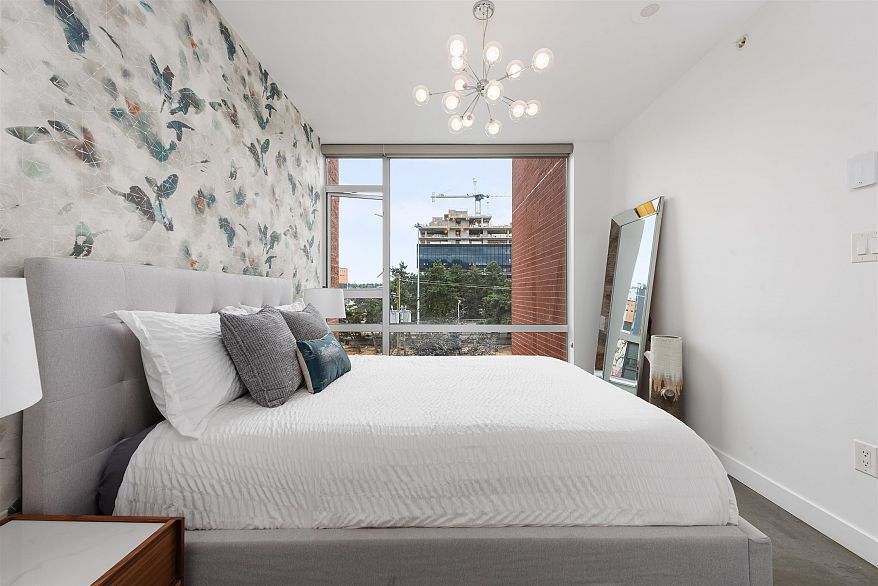 415 221 Union Street