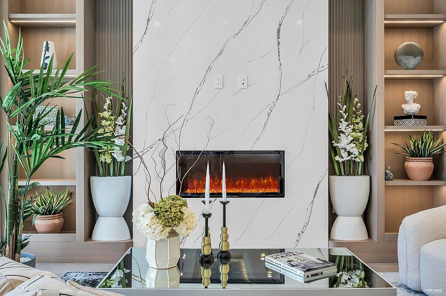 6238 Churchill Street