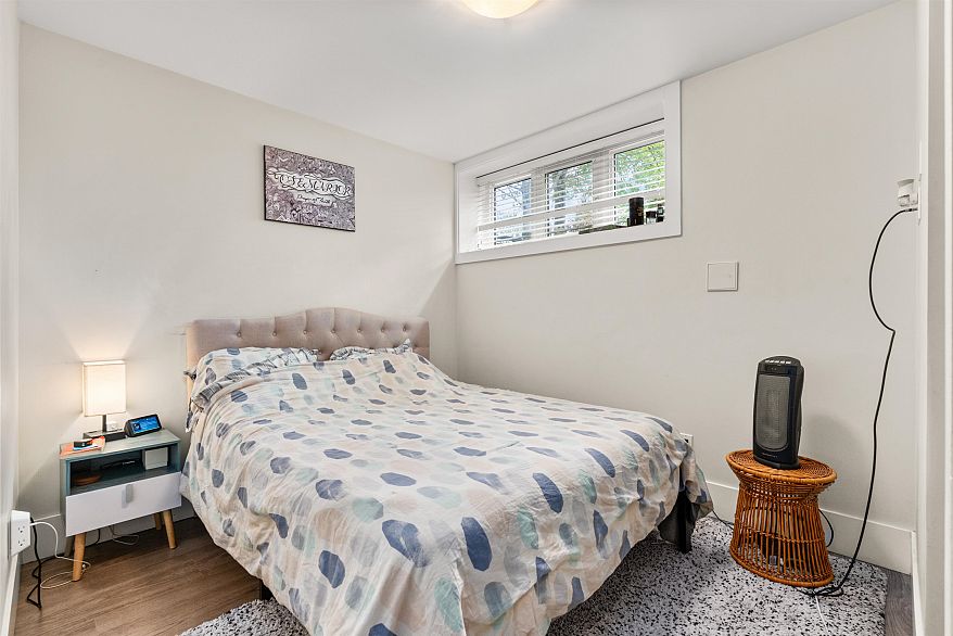 6229 St. Catherines Street