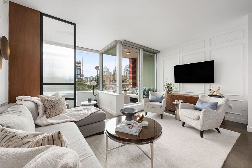 415 221 Union Street