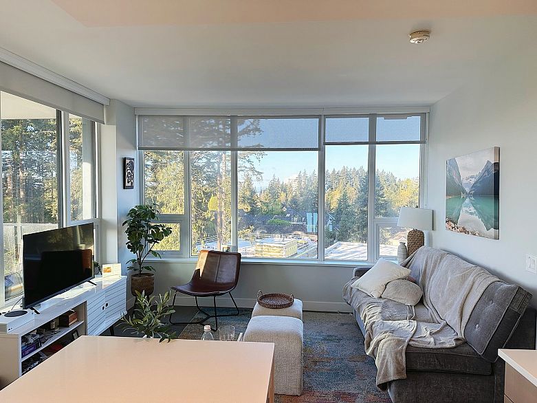 908 5410 Shortcut Road