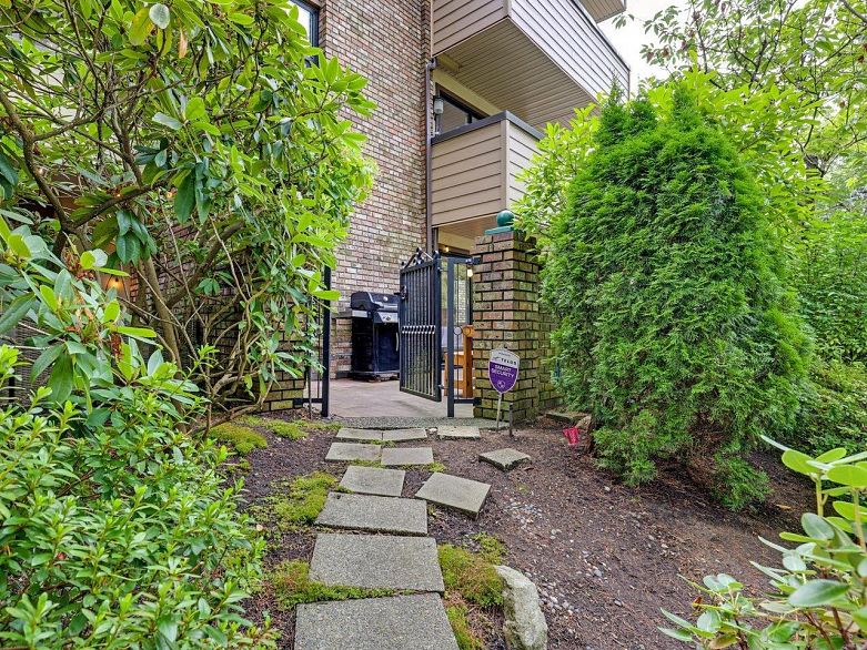 102 1266 W 13th Avenue