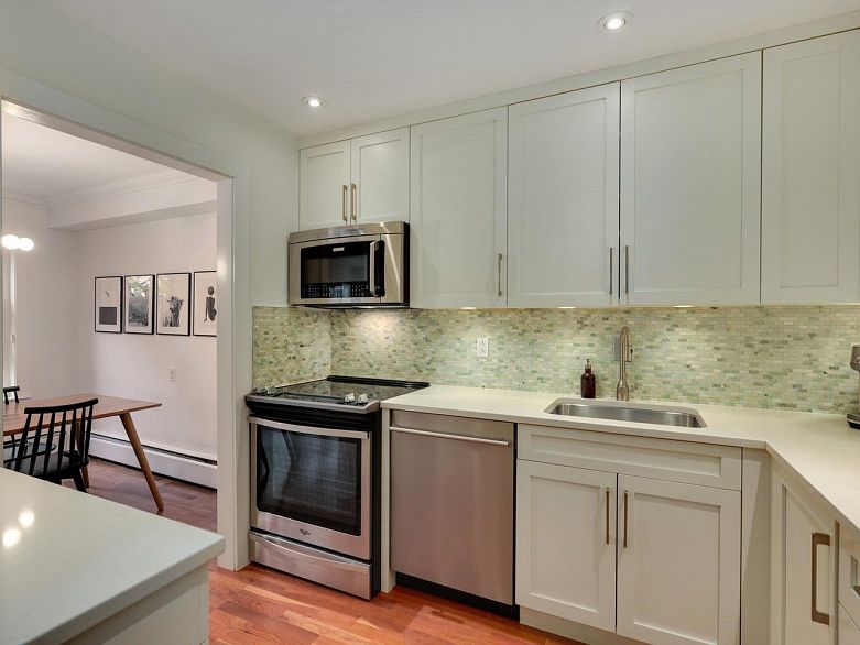 102 1266 W 13th Avenue