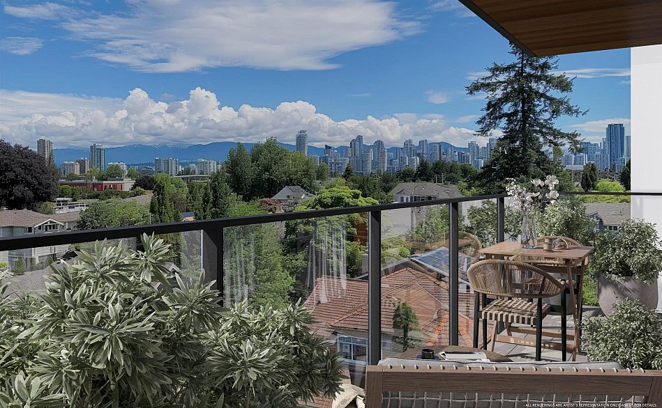 202 422 Lakewood Drive