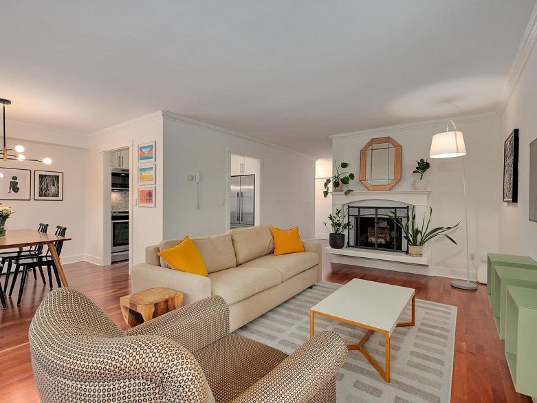 102 1266 W 13th Avenue