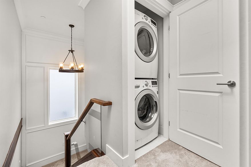 6229 St. Catherines Street