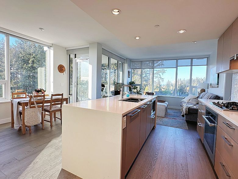 908 5410 Shortcut Road