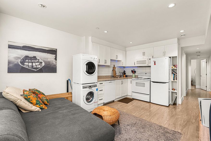 6229 St. Catherines Street