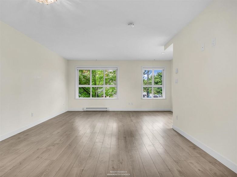 201 1190 W 6th Avenue