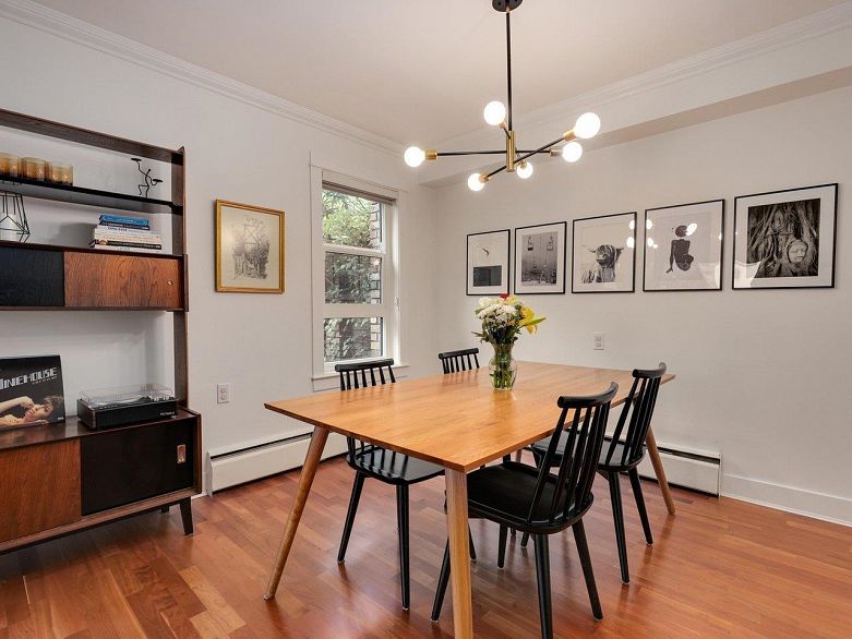 102 1266 W 13th Avenue