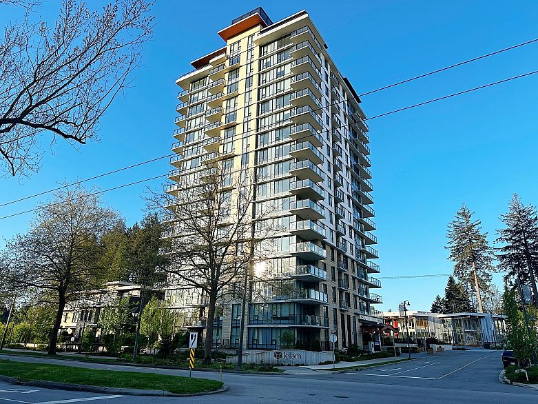 908 5410 Shortcut Road