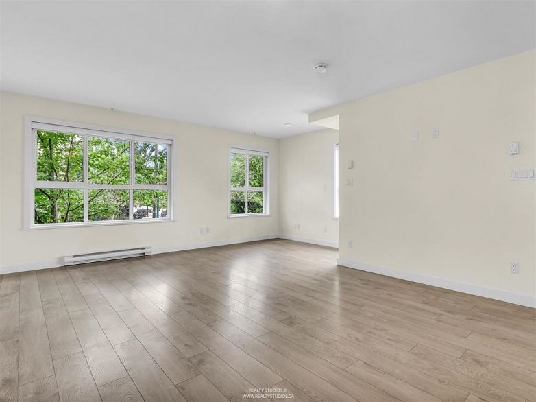 201 1190 W 6th Avenue