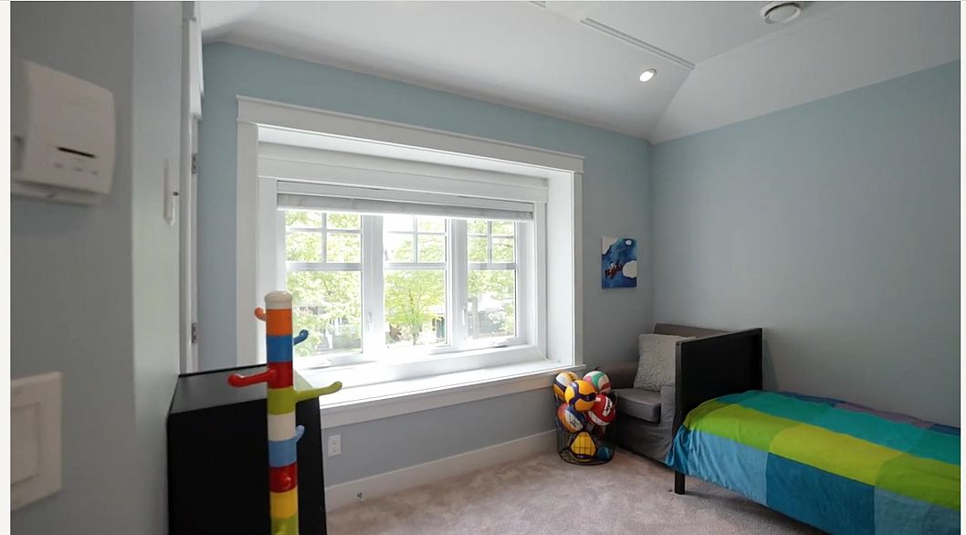 6229 St. Catherines Street