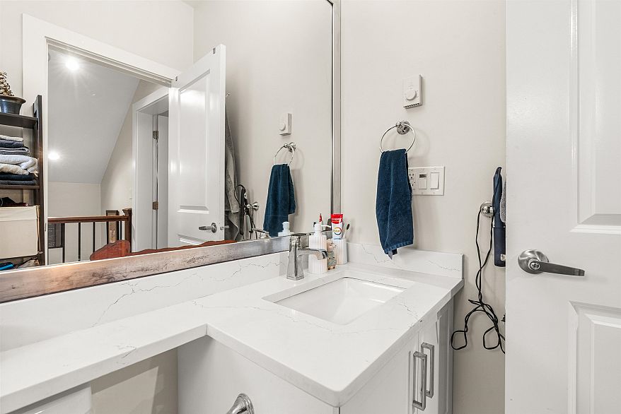 6229 St. Catherines Street