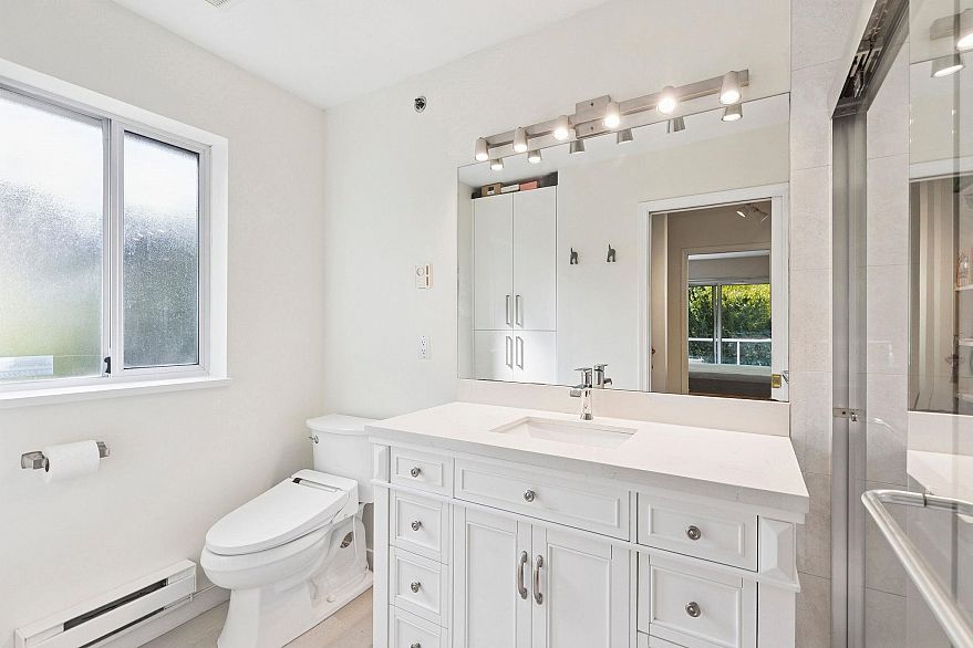 3379 Fieldstone Avenue