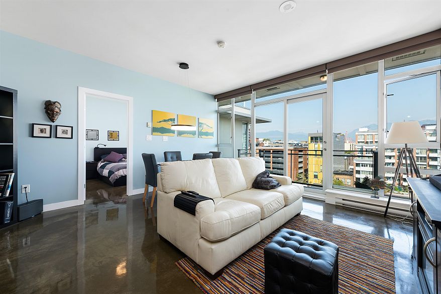 903 221 Union Street