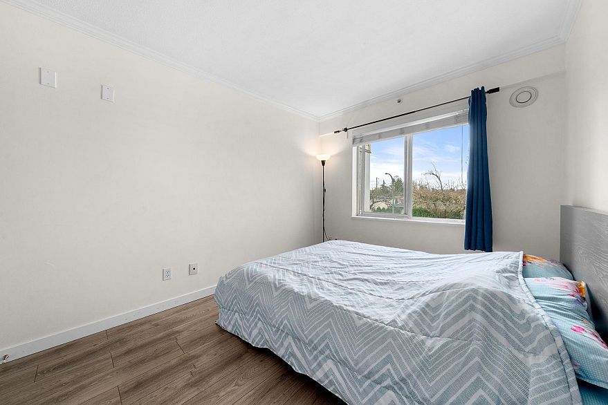 306 3624 Fraser Street