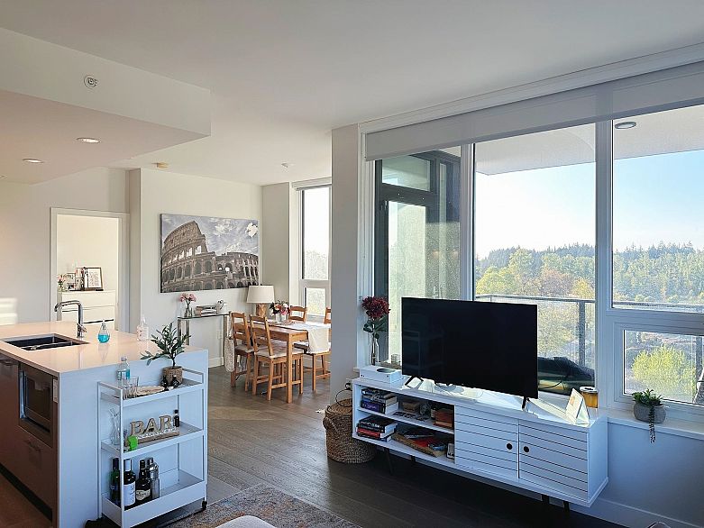 908 5410 Shortcut Road