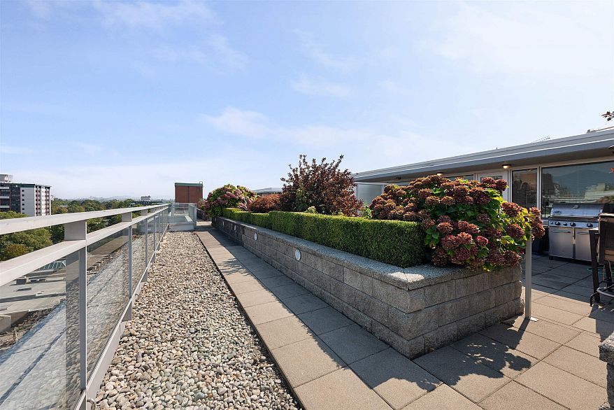 903 221 Union Street