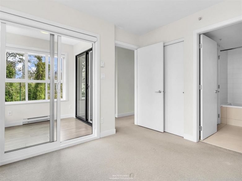 201 1190 W 6th Avenue