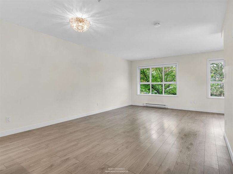 201 1190 W 6th Avenue