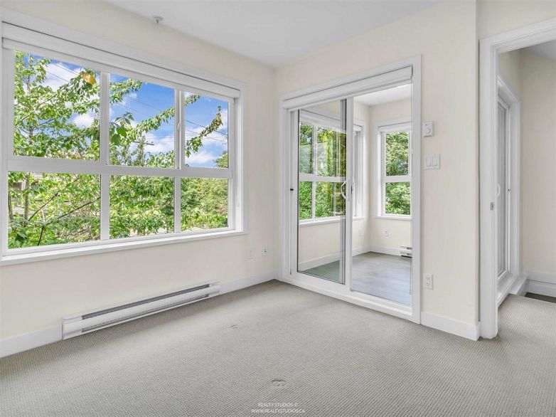 201 1190 W 6th Avenue