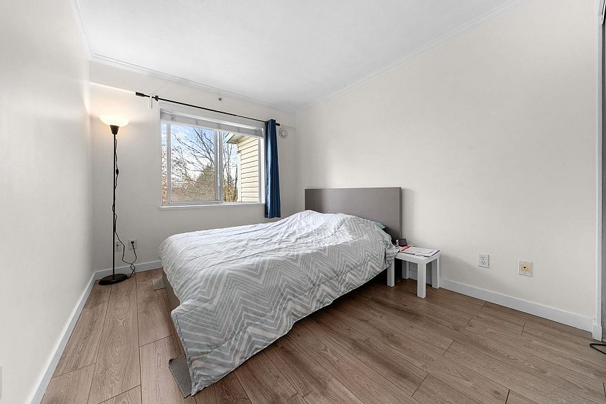 306 3624 Fraser Street