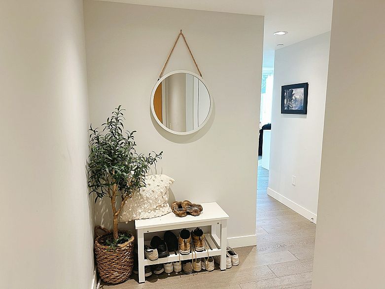 908 5410 Shortcut Road