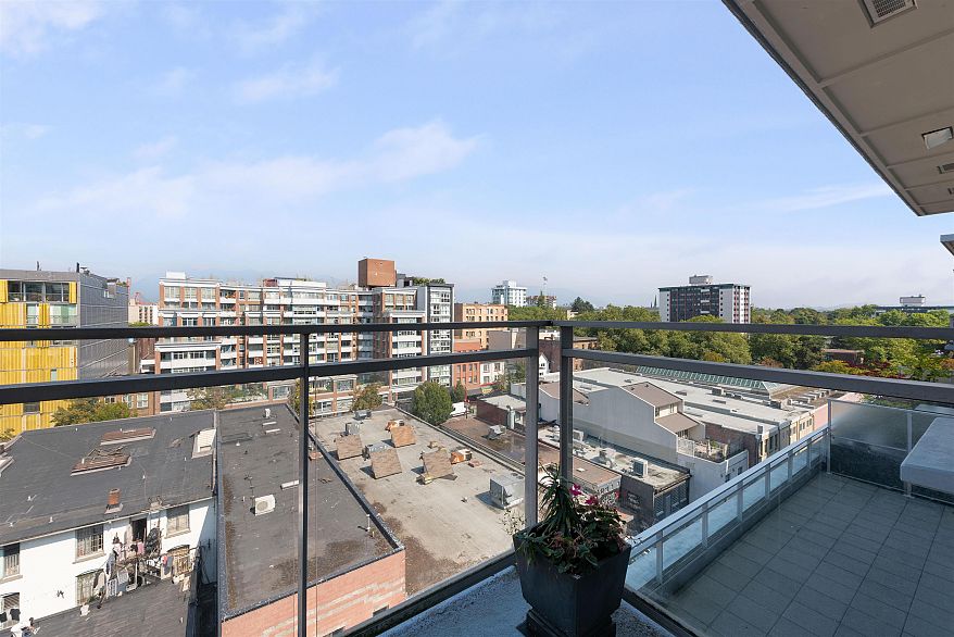 903 221 Union Street