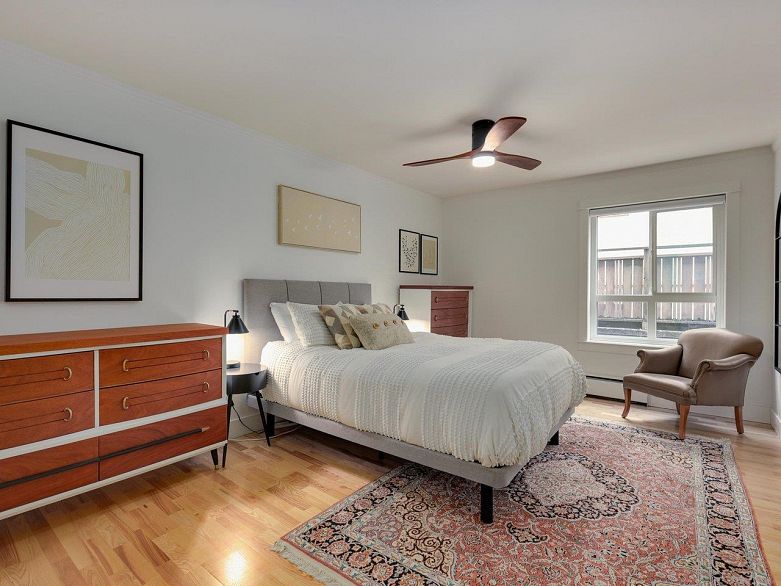 102 1266 W 13th Avenue