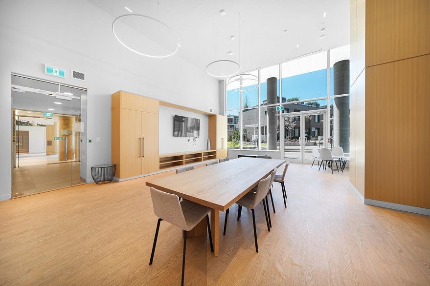 1501 5629 Birney Avenue