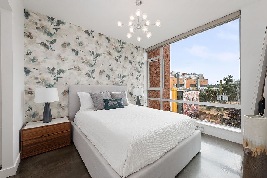 415 221 Union Street