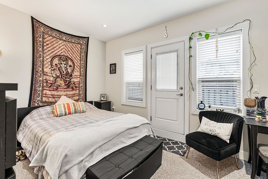 6229 St. Catherines Street