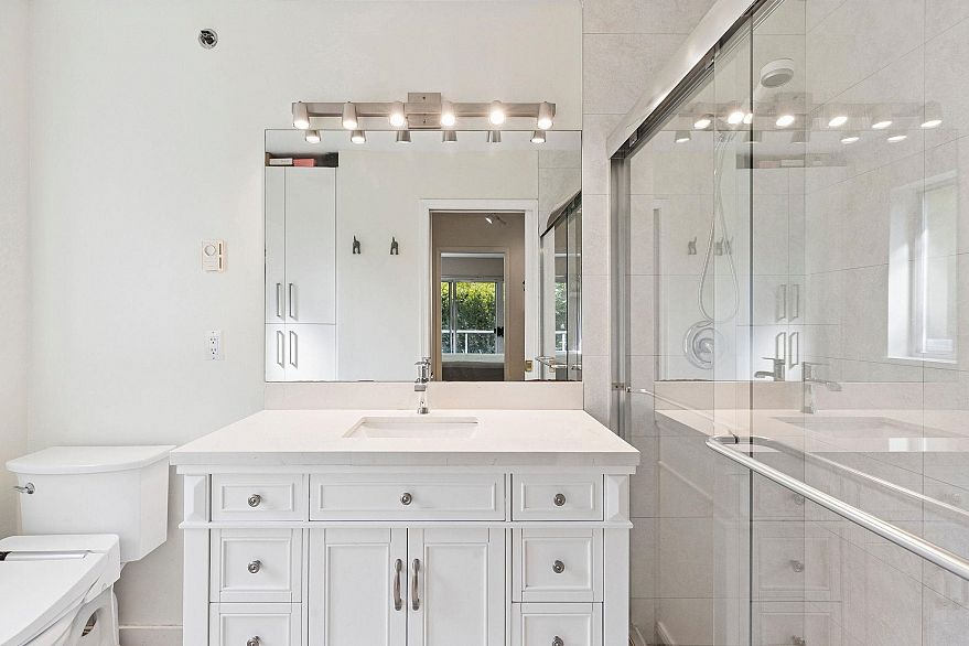 3379 Fieldstone Avenue