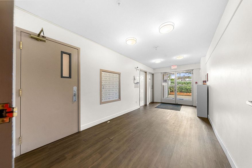 306 3624 Fraser Street