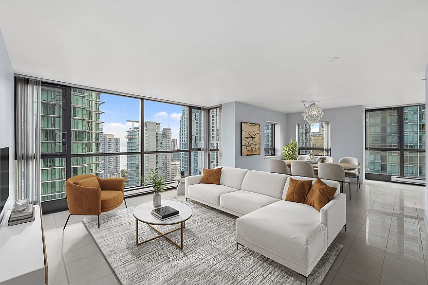 2202 1331 Alberni Street