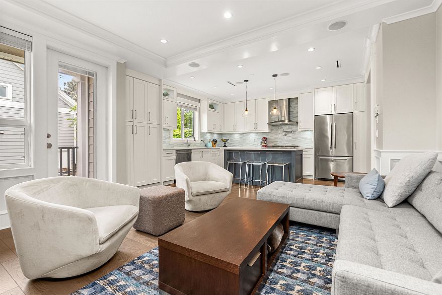 6229 St. Catherines Street