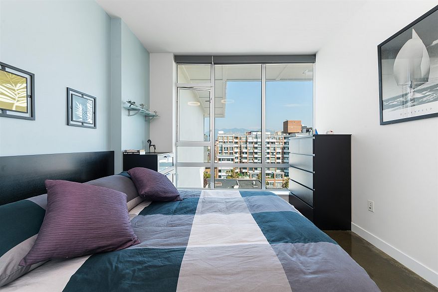 903 221 Union Street