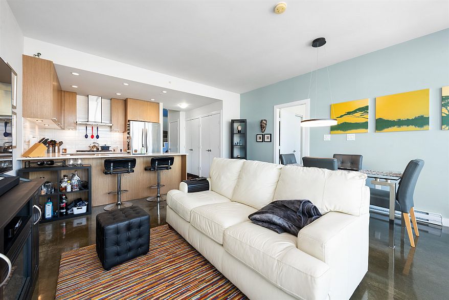 903 221 Union Street