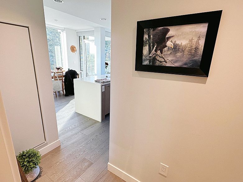 908 5410 Shortcut Road