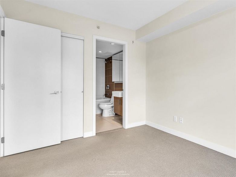 201 1190 W 6th Avenue