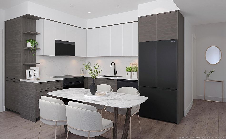 202 422 Lakewood Drive