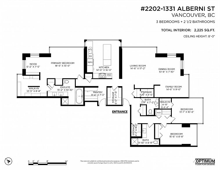 2202 1331 Alberni Street