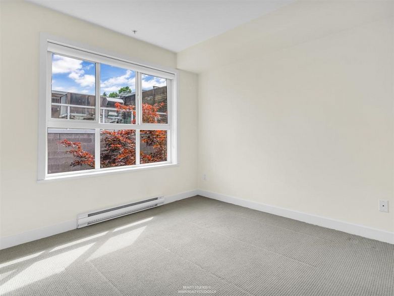 201 1190 W 6th Avenue