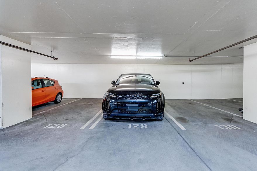 1603 1221 Bidwell Street