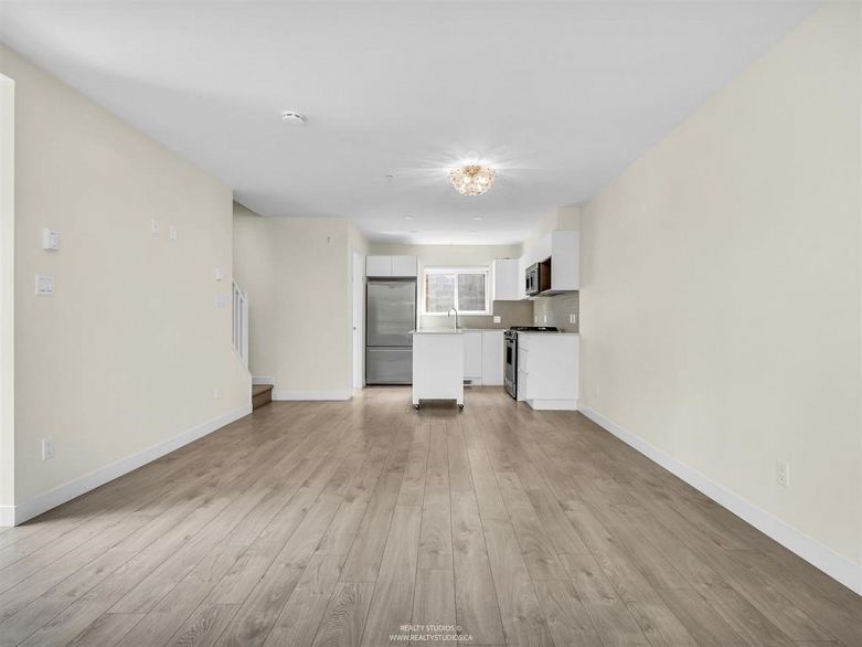 201 1190 W 6th Avenue