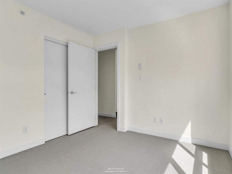 201 1190 W 6th Avenue