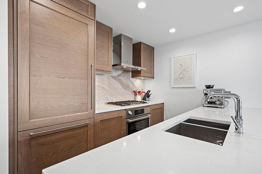 1501 5629 Birney Avenue