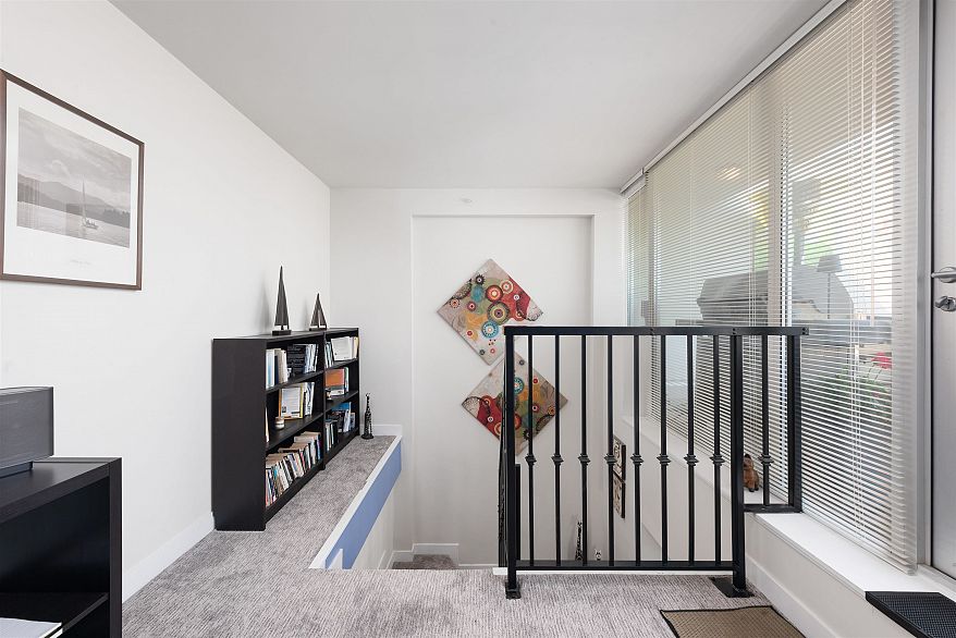 903 221 Union Street