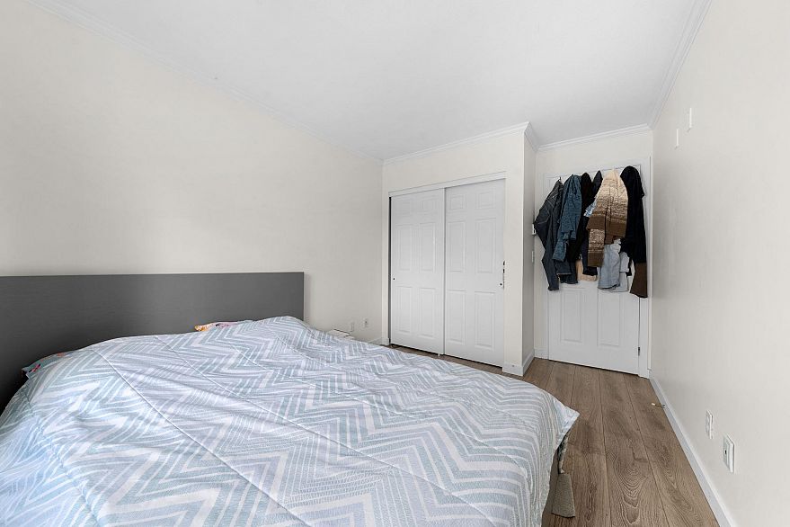 306 3624 Fraser Street